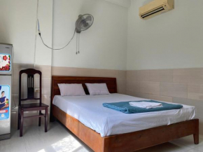 Khách sạn Bảo Trân 2